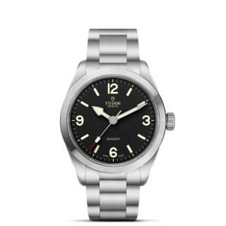 Tudor m79950 0001