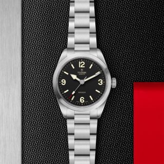 Tudor m79950 0001