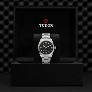 Tudor m79950 0001