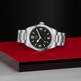 Tudor m79950 0001