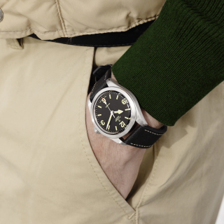 Tudor m79950 0002 2