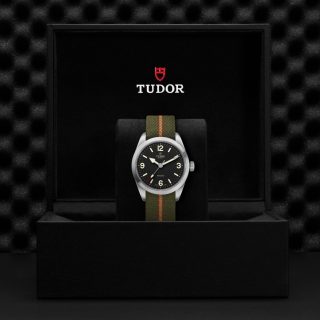 Tudor m79950 0003