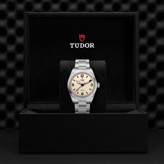 Tudor m79950 0008