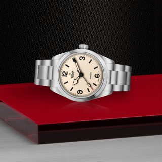 Tudor m79950 0008