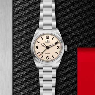 Tudor m79950 0008