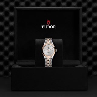 Tudor m91351 0002