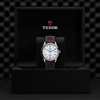 Tudor m91550 0010