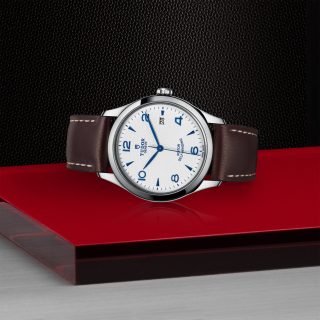 Tudor m91550 0010