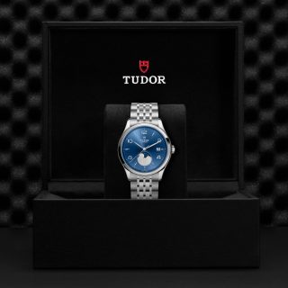 Tudor m91560 0002