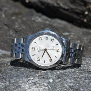 Tudor m91650 0001 1