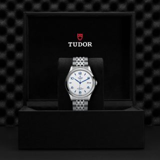 Tudor m91650 0005