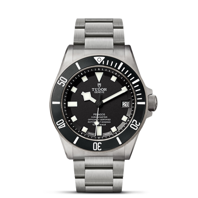 Tudor m25600tn 0001