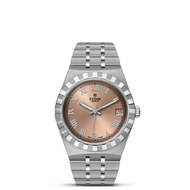 Tudor m28400 0009