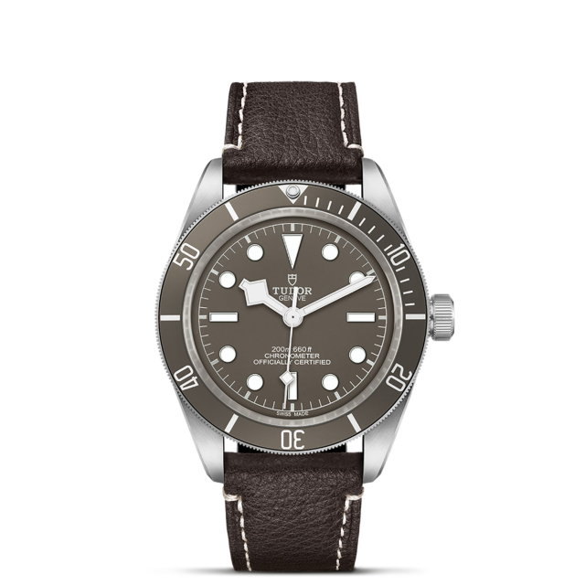 Tudor m79010sg 0001