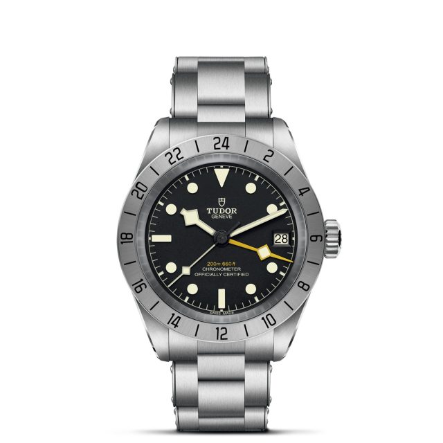 Tudor m79470 0001