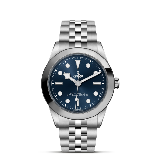 Tudor m79660 0002