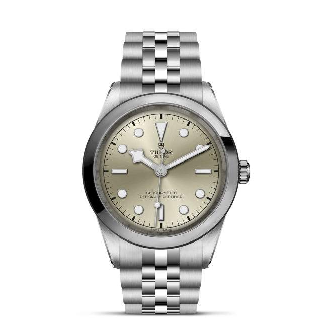 Tudor m79680 0003