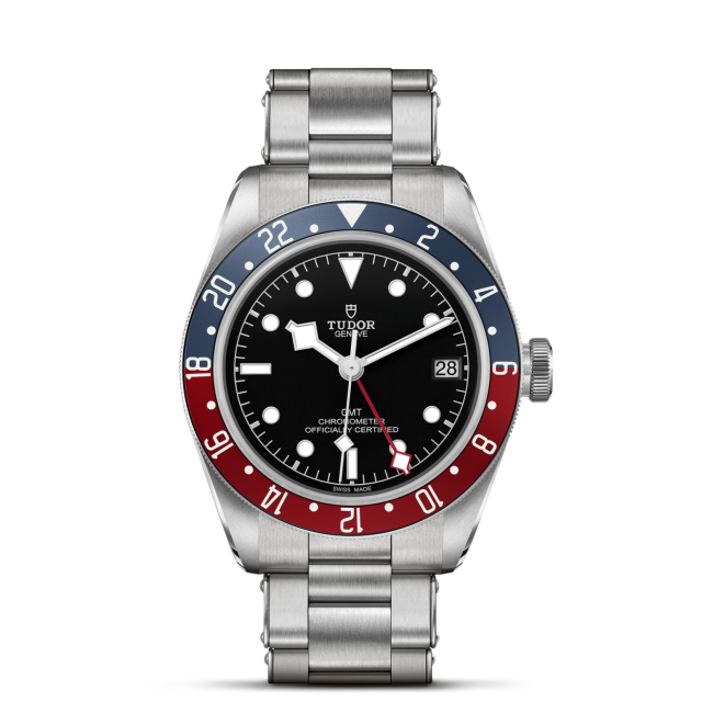 Tudor m79830rb 0001