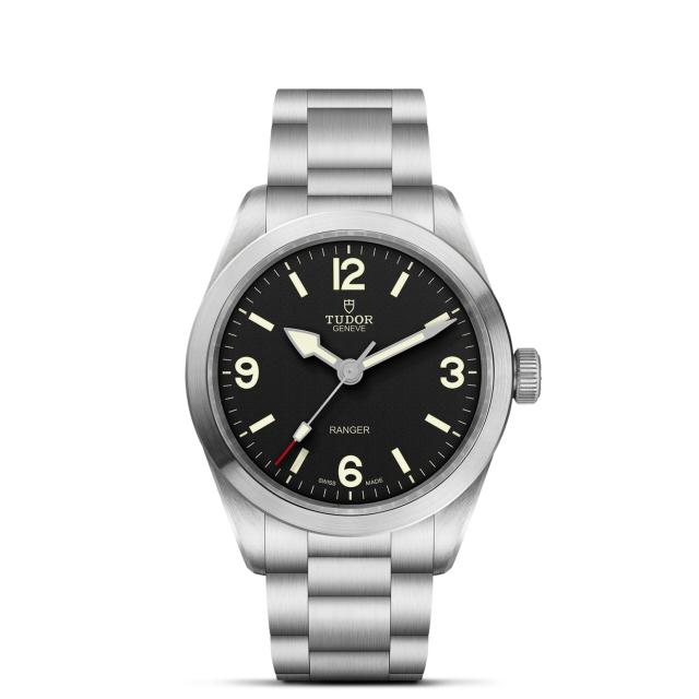 Tudor m79950 0001