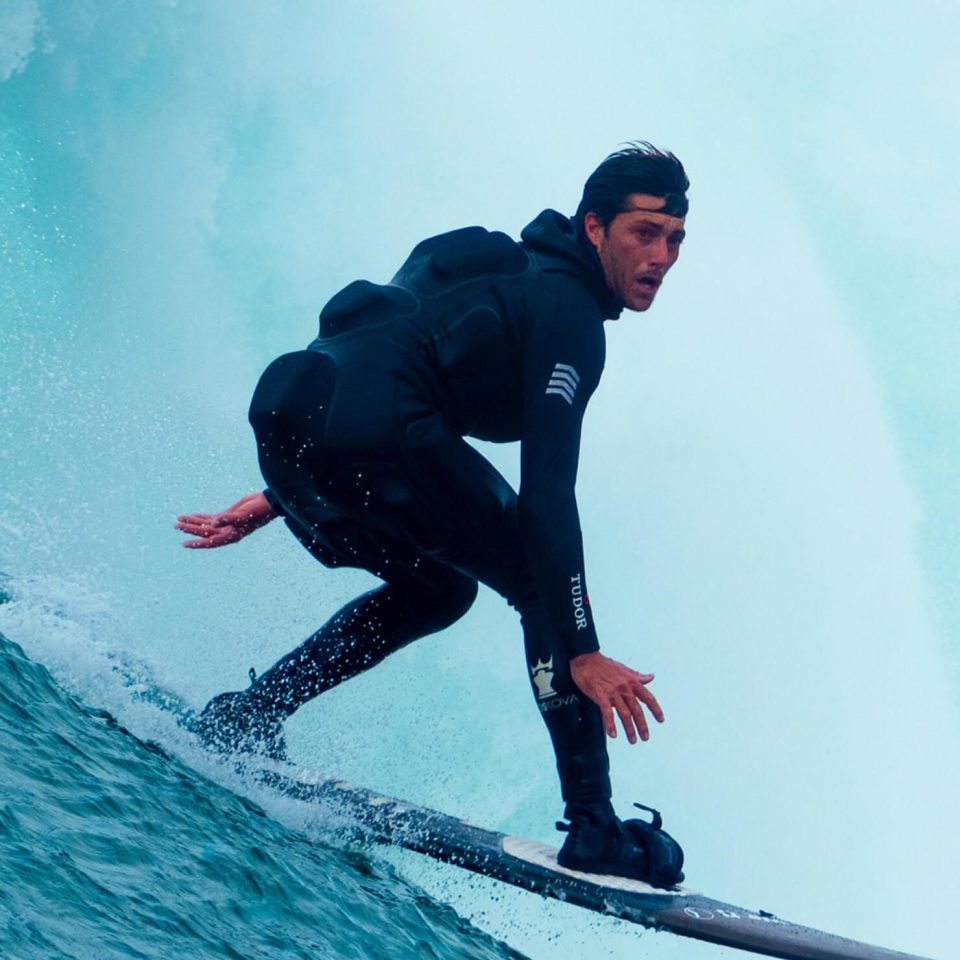 09 Tudor Brand Clement Roseyro