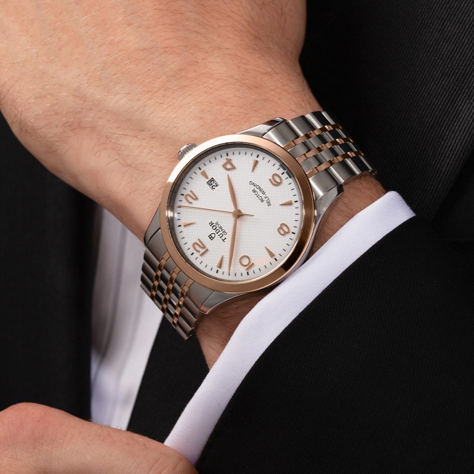 T23 PRO M91651 0009 01 final