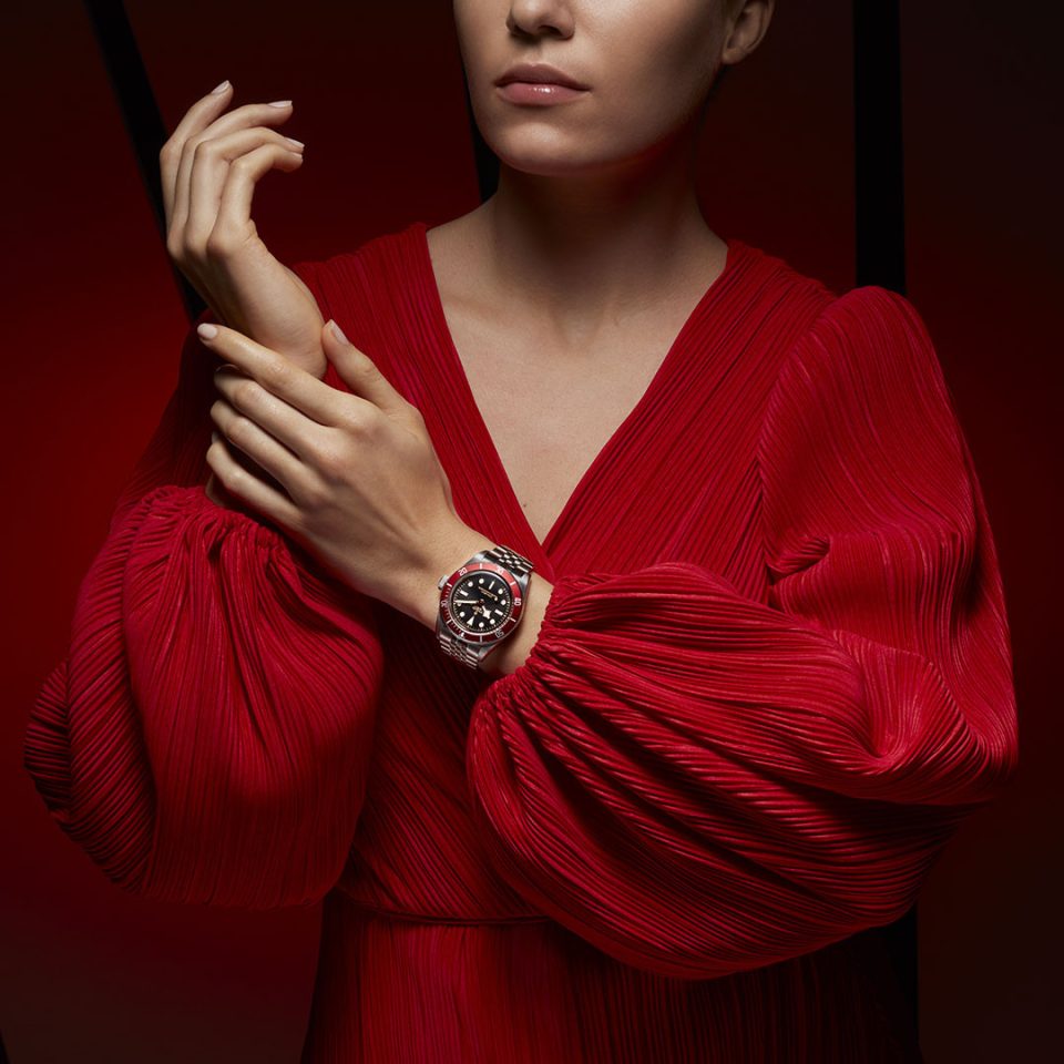 T23 PRO NP23 ALEXANDRE 3 M 0066 V2 0016 T23 PRO NP23 ALEXANDRE 5 M 0202 V3