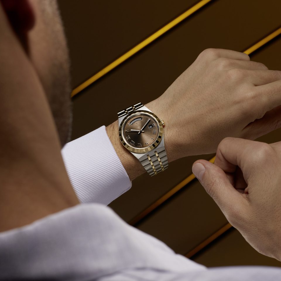 T23 PRO NP23 VIRGILE CHOCOLAT 0104 V3 1