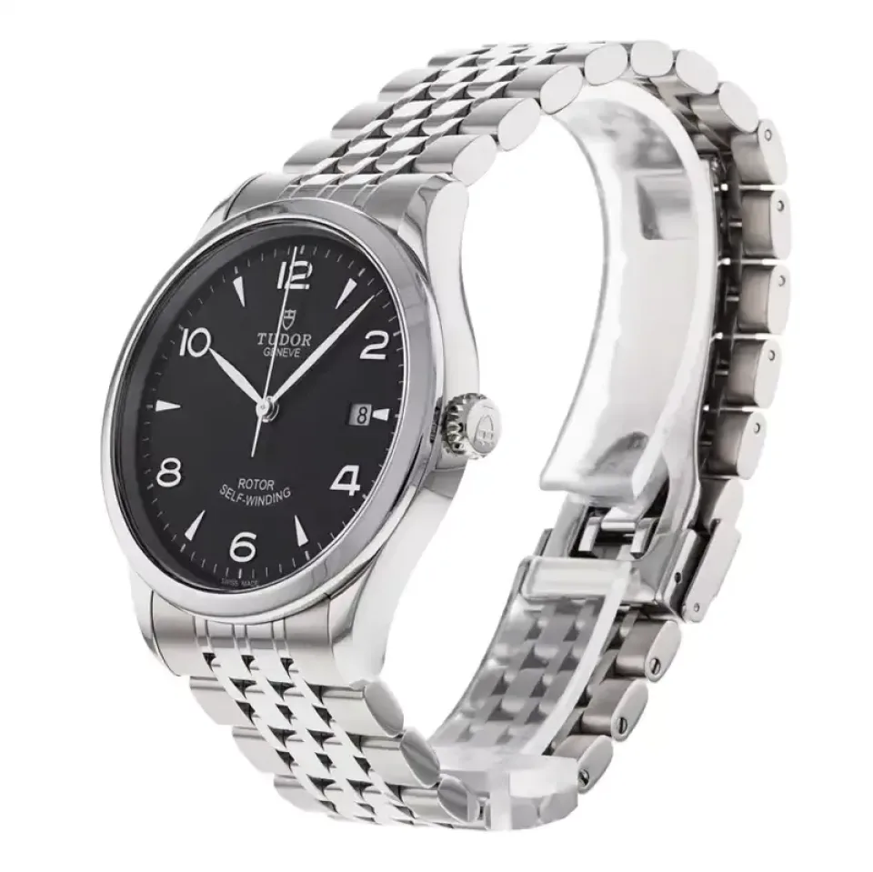 Tudor 1926 M91550 0002 189056 6 210607 163706 jpgquality55w800 2x