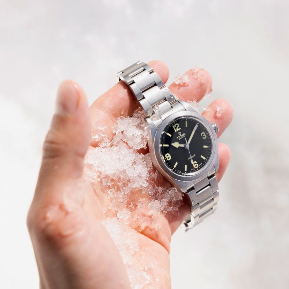 Tudor 2022 s41 ranger1 239