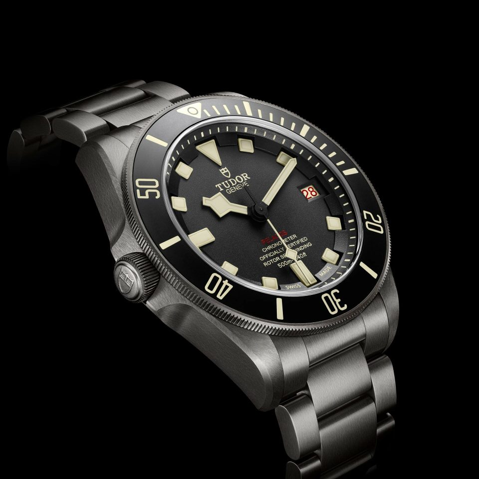 Tudor m25610tnl 0001 2