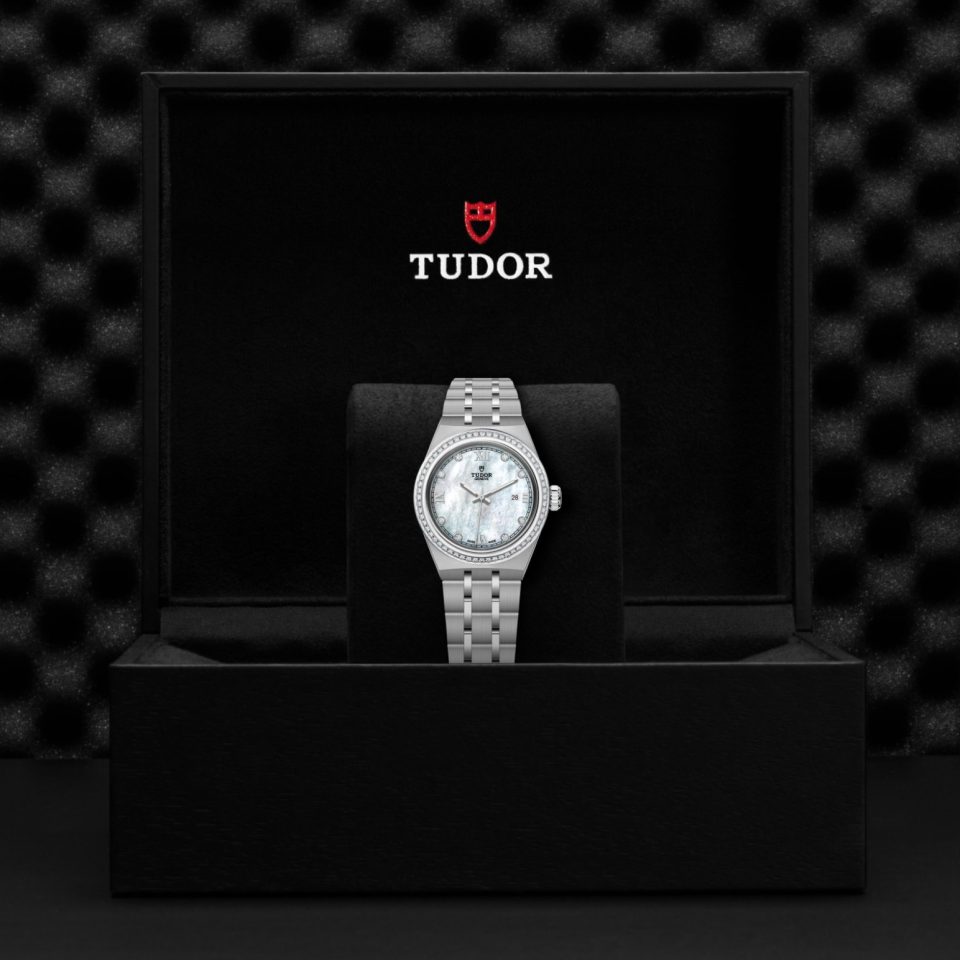 Tudor m28320 0001