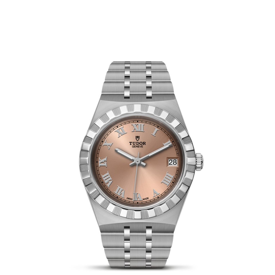 Tudor m28400 0009