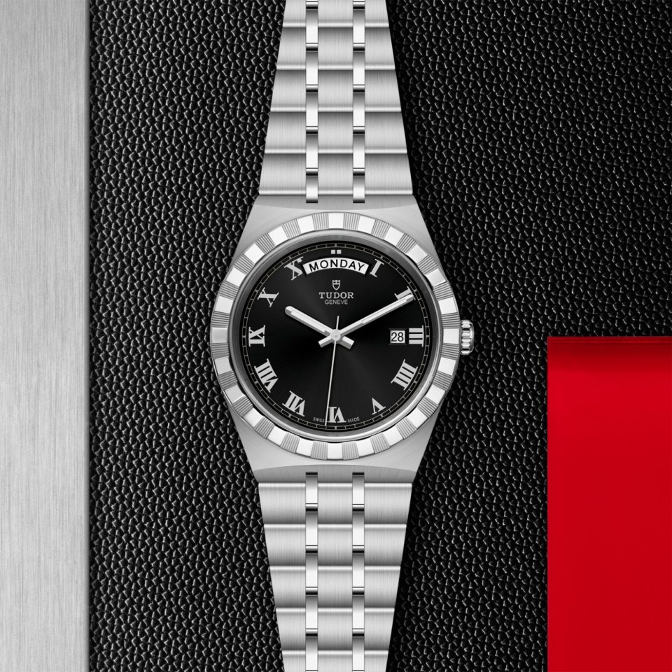 Tudor m28600 0003