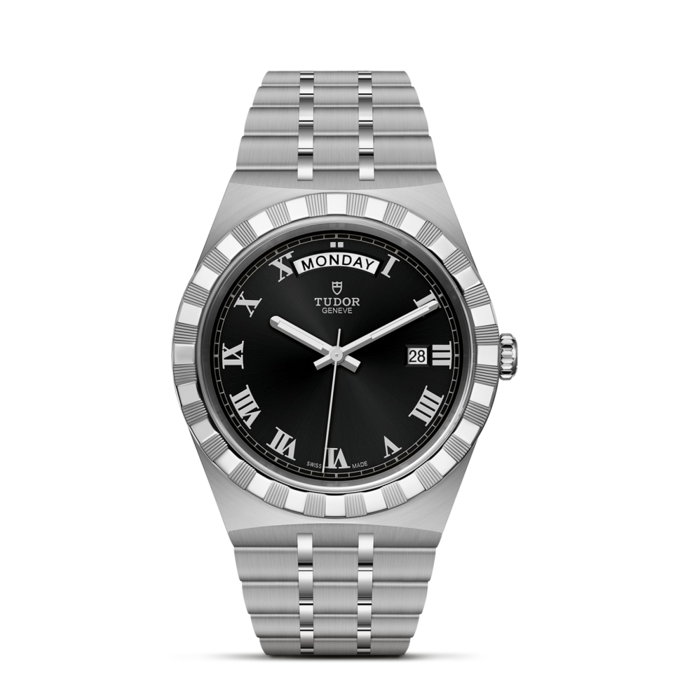 Tudor m28600 0003