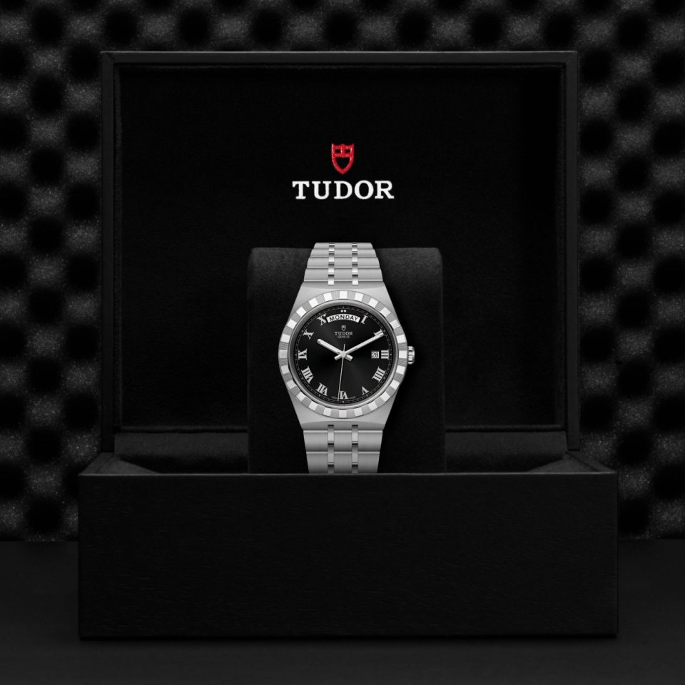 Tudor m28600 0003