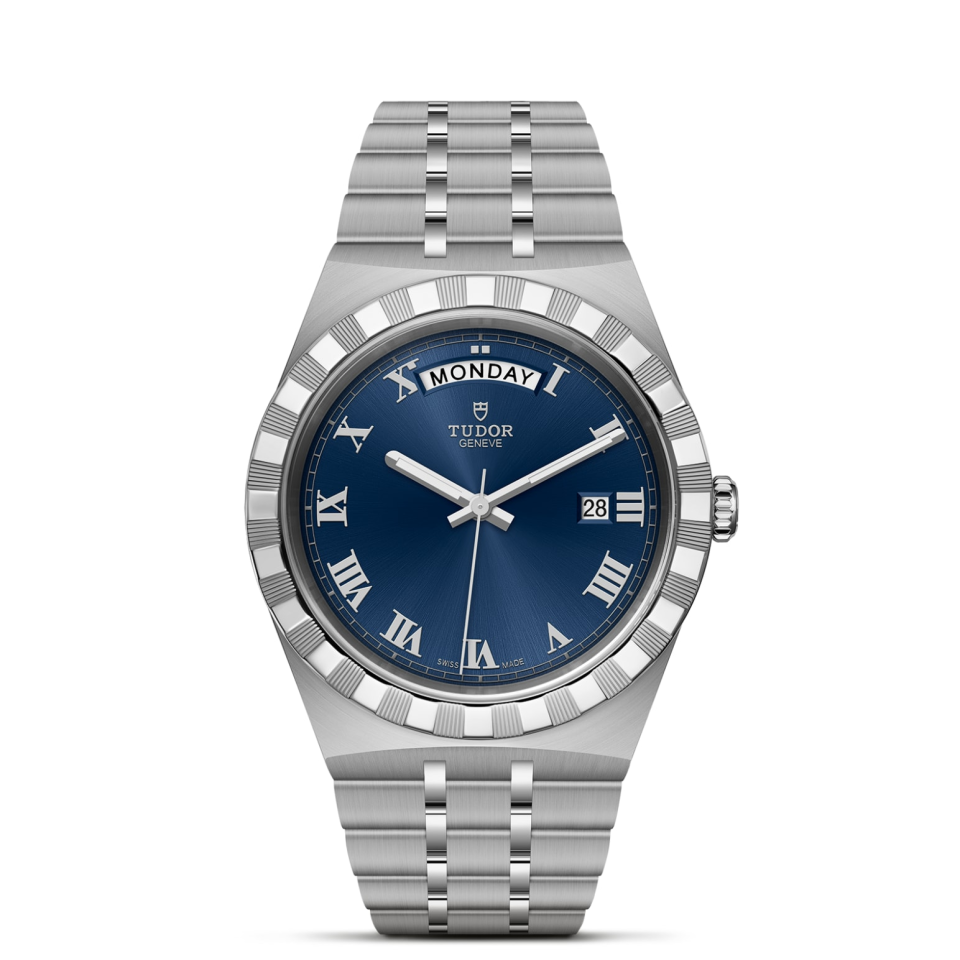 Tudor m28600 0005