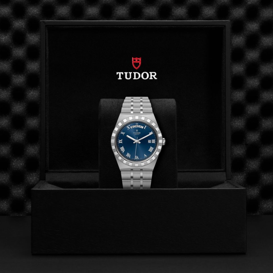 Tudor m28600 0005