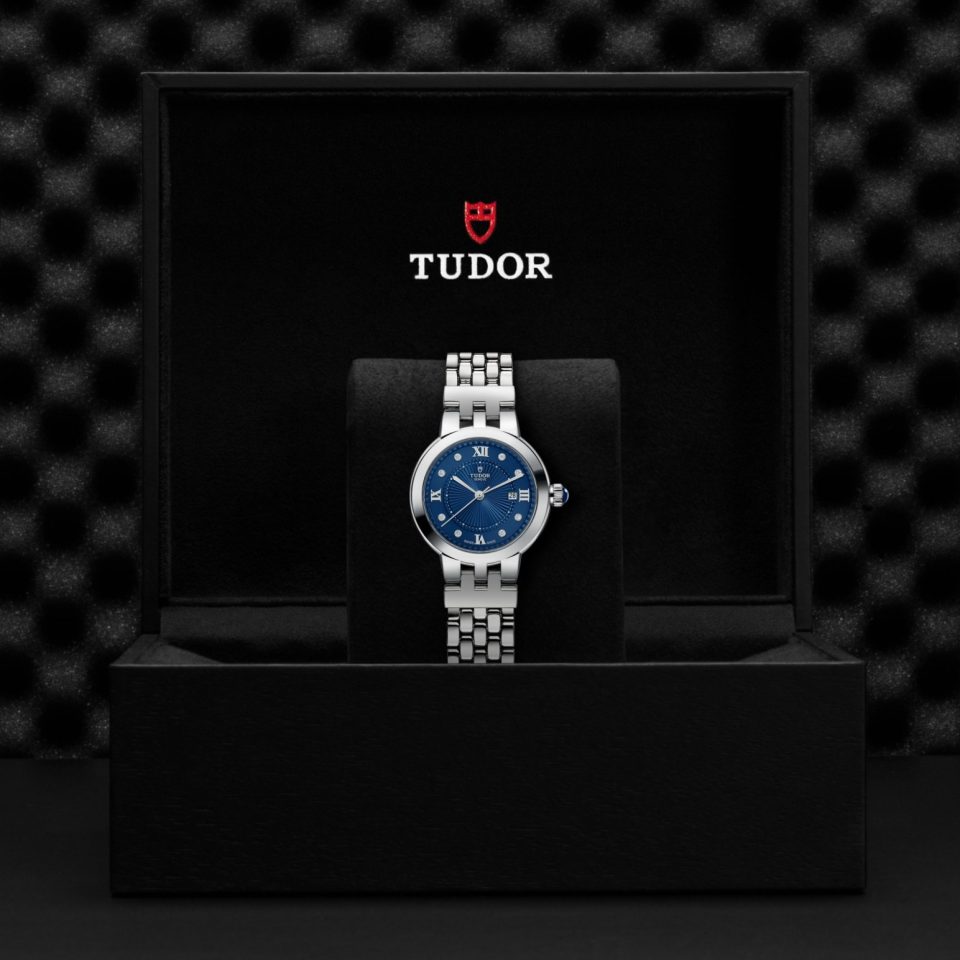 Tudor m35500 0010