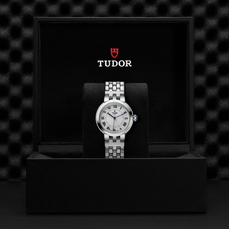 Tudor m35800 0001