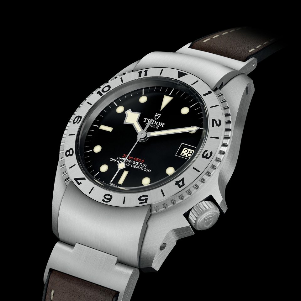 Tudor m70150 0001 2