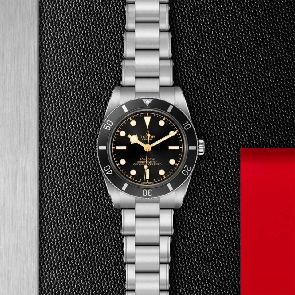 Tudor m79000n 0001