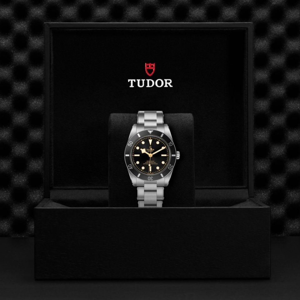 Tudor m79000n 0001