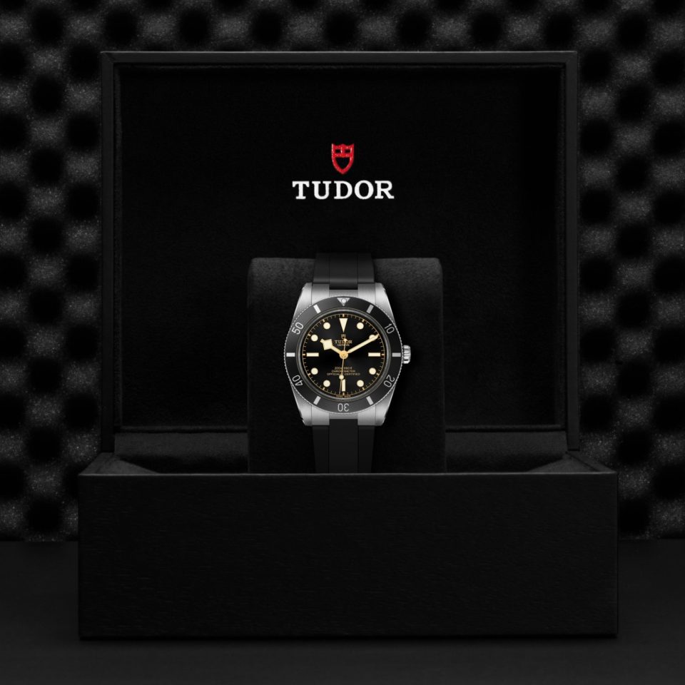 Tudor m79000n 0002