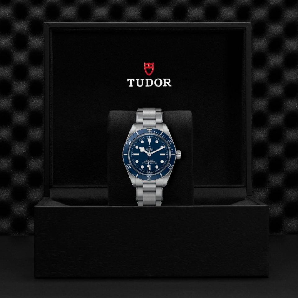 Tudor m79030b 0001