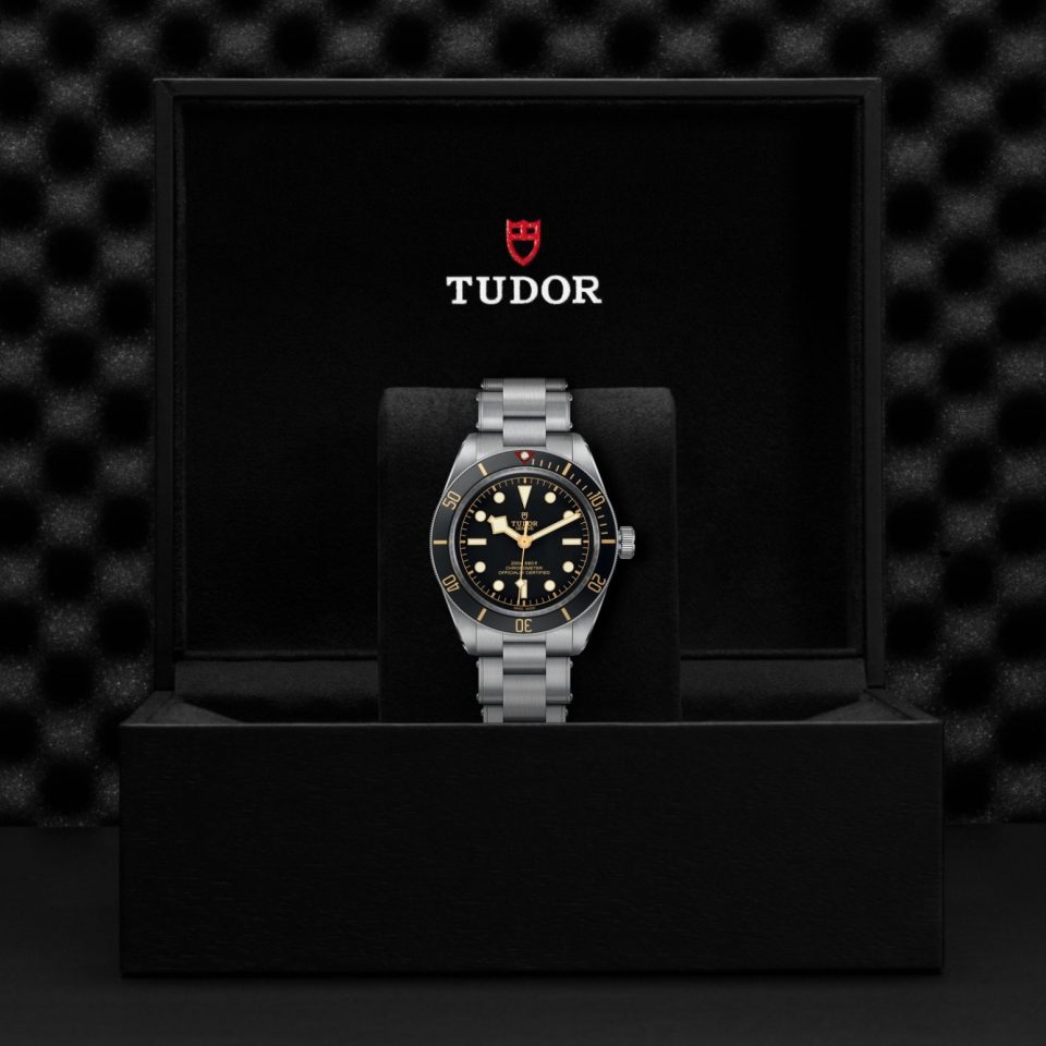 Tudor m79030n 0001