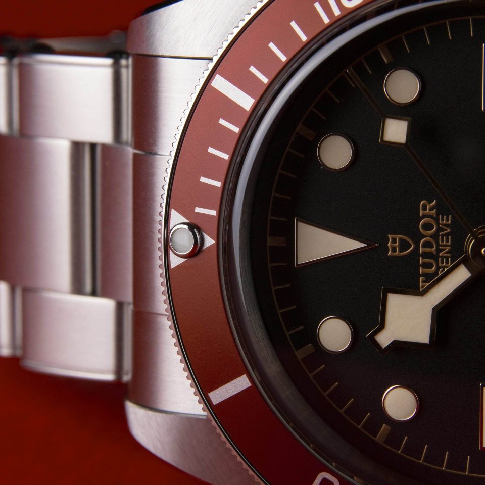 Tudor m79230r 0012 2