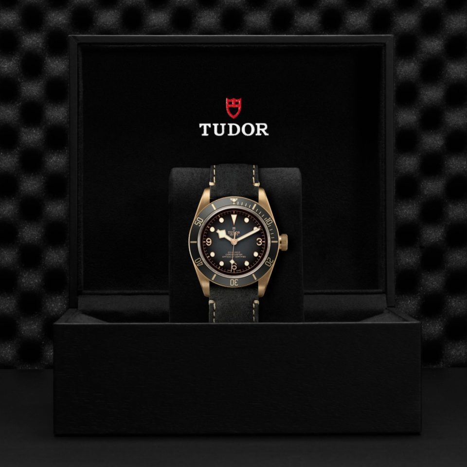 Tudor m79250ba 0001
