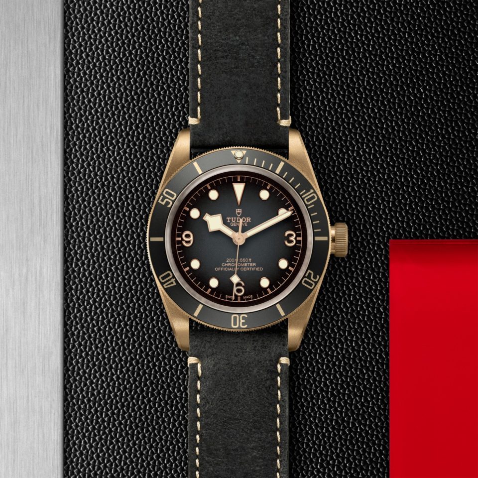 Tudor m79250ba 0001