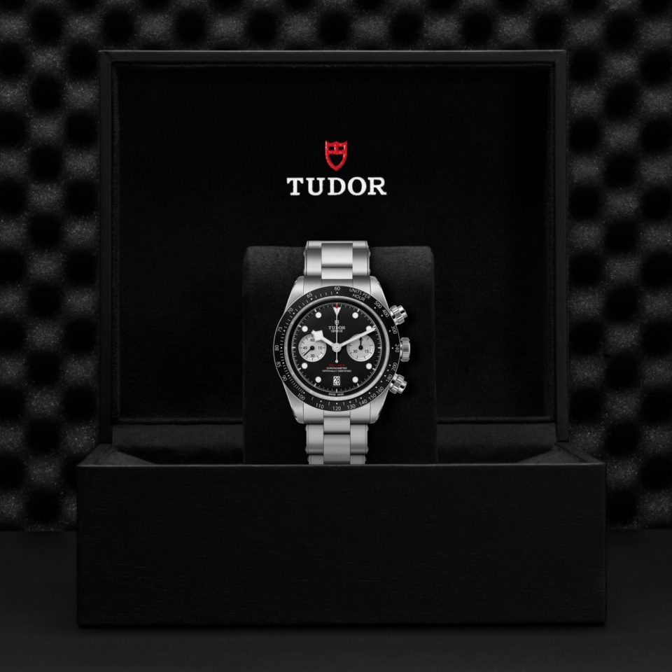 Tudor m79360n 0011