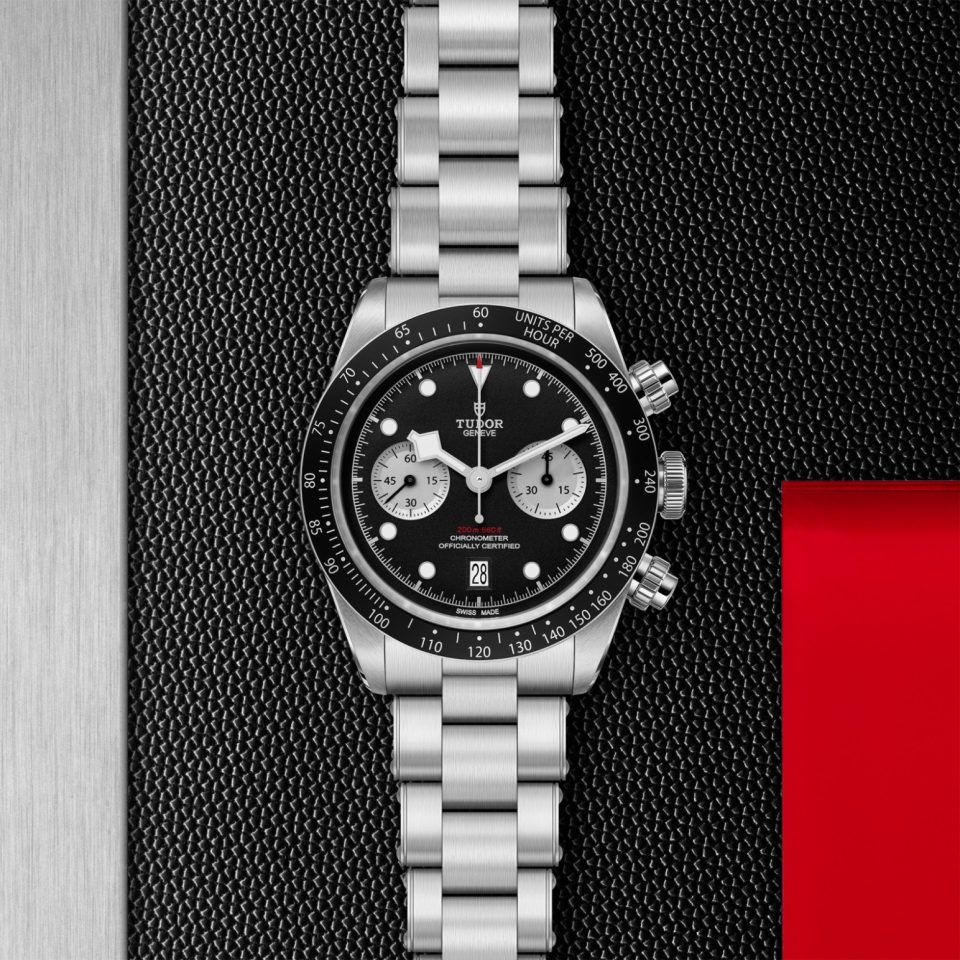 Tudor m79360n 0011